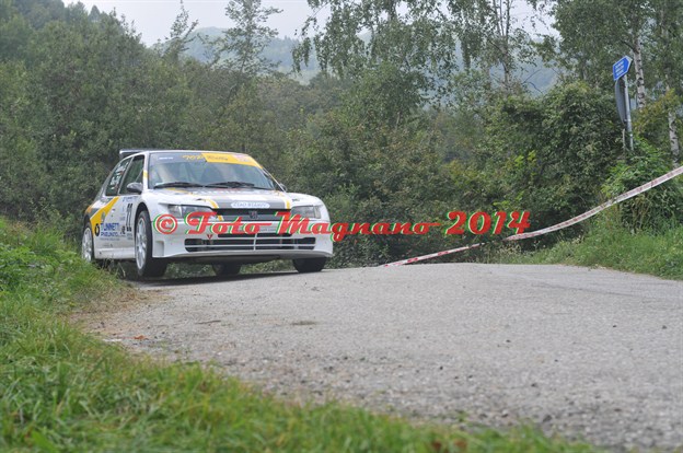 DSC_8740.JPG